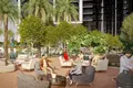 Mieszkanie 3 pokoi 79 m² Dubaj, Emiraty Arabskie
