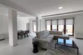 Квартира 3 комнаты 166 м² Будва, Черногория