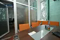 Commercial property 66 m² in Vilnius, Lithuania