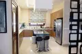 5 bedroom apartment  in Limassol, Cyprus