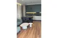 Apartamento 3 habitaciones 105 m² en Tirana Municipality, Albania