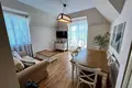 Appartement 3 chambres 91 m² Nessebar, Bulgarie