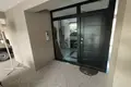 Wohnung 2 zimmer 64 m² Epanomi, Griechenland