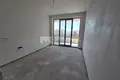 3 bedroom house 218 m² Grad Kastav, Croatia