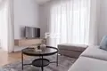 Appartement 3 chambres 126 m² Péyia, Chypre