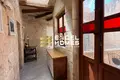 Maison 3 chambres  Rabat, Malte