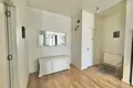 2 room apartment 55 m² in Tbilisi, Georgia