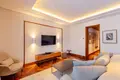 2 room apartment 95 m² in Montenegro, Montenegro