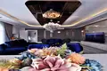 Villa 7 chambres 510 m² Buyukcekmece, Turquie