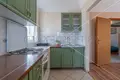 Apartamento 2 habitaciones 56 m² Vabriga, Croacia