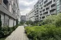 3 room apartment 75 m² Krakow, Poland