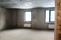 Mieszkanie 1 pokój 46 m² Mińsk, Białoruś