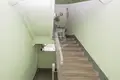 3 room apartment 66 m² Minsk, Belarus