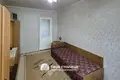 Apartamento 3 habitaciones 70 m² Lahojsk, Belarús