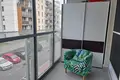 Commercial property 3 rooms 64 m² in Warsaw, Poland