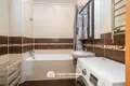 3 room apartment 78 m² in Minsk, Belarus