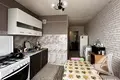 3 room apartment 68 m² Muchaviecki sielski Saviet, Belarus