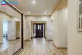 House 322 m² Ukmerge, Lithuania
