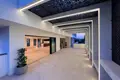 Wohnung 7 zimmer 638 m² Strovolos, Zypern