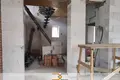 Haus 142 m² Navasielle, Belarus