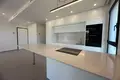 Apartamento 3 habitaciones  Orihuela, Španjolska