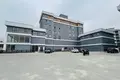 Apartamento 4 habitaciones 98 m² Cekmekoy, Turquía