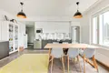 Wohnung 3 zimmer 69 m² Verwaltungsgemeinschaft Helsinki, Finnland