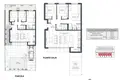 Dom 4 pokoi 116 m² Los Alcazares, Hiszpania