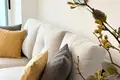 Mieszkanie 3 pokoi 60 m² Torrevieja, Hiszpania