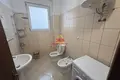 🔑🏡 1+1 APARTMENT FOR RENT IN OLD BEACH, VLORA
