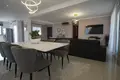 Ático 2 habitaciones 175 m² Limasol, Chipre