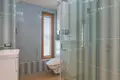 4 bedroom Villa 550 m² Herceg Novi, Montenegro