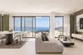 Wohnquartier Pure Sun Residences I y II