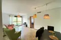 Appartement 1 chambre 76 m² Estepona, Espagne