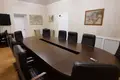 Коммерческое помещение 133 м² Одесса, Украина