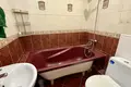 Mieszkanie 2 pokoi 42 m² Olaine, Łotwa