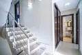 Maison 4 chambres 217 m² Dos Hermanas, Espagne