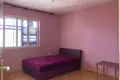 Casa 4 habitaciones 138 m², Montenegro