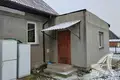Dom 160 m² Rakitnicki sielski Saviet, Białoruś