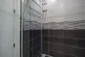 Apartamento 4 habitaciones 122 m² Dos Hermanas, Španjolska