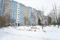 Квартира 3 комнаты 65 м² Минск, Беларусь