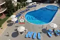Квартира 2 комнаты 68 м² Равда, Болгария