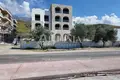 Квартира 2 комнаты 81 м² Radhime, Албания
