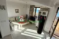 Wohnung 3 zimmer 112 m² Sweti Wlas, Bulgarien