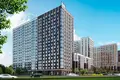 Propiedad comercial 58 m² en Lukoanovskij municipalnyj okrug, Rusia