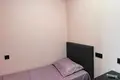 2 bedroom apartment 60 m² Batumi, Georgia