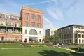 Wohnung 2 Schlafzimmer 137 m² Sunningdale, Großbritannien