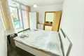 Appartement 3 chambres 93 m² Nessebar, Bulgarie