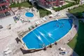 Mieszkanie 2 pokoi 111 m² Sweti Włas, Bułgaria