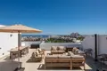 3 bedroom apartment 142 m² Dos Hermanas, Spain